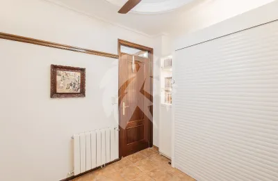 Kamienica na sprzedaż Ontinyent, Plaza Santo Domingo 4, Walencja, Zdjęcie 31/34
