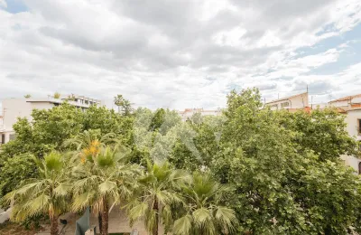 Kamienica na sprzedaż Ontinyent, Plaza Santo Domingo 4, Walencja, Zdjęcie 5/34