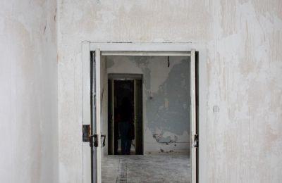 Pałac miejski na sprzedaż Corato, via la pergola, Apulia, Zdjęcie 19/24