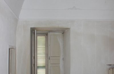 Pałac miejski na sprzedaż Corato, via la pergola, Apulia, Zdjęcie 12/24