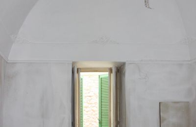Pałac miejski na sprzedaż Corato, via la pergola, Apulia, Zdjęcie 8/24