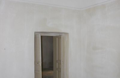 Pałac miejski na sprzedaż Corato, via la pergola, Apulia, Zdjęcie 13/24