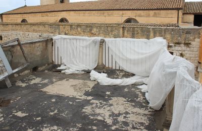 Pałac miejski na sprzedaż Corato, via la pergola, Apulia, Zdjęcie 20/24