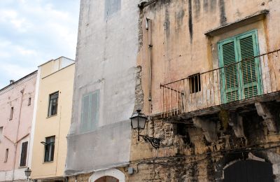 Pałac miejski na sprzedaż Corato, via la pergola, Apulia, Zdjęcie 2/24