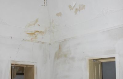 Pałac miejski na sprzedaż Corato, via la pergola, Apulia, Zdjęcie 9/24