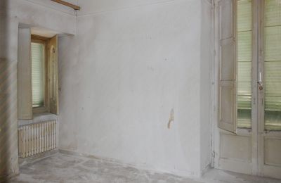 Pałac miejski na sprzedaż Corato, via la pergola, Apulia, Zdjęcie 7/24