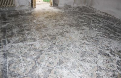 Pałac miejski na sprzedaż Corato, via la pergola, Apulia, Zdjęcie 11/24