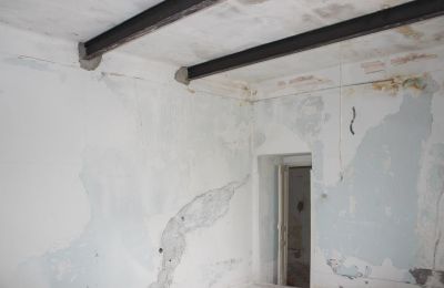 Pałac miejski na sprzedaż Corato, via la pergola, Apulia, Zdjęcie 18/24
