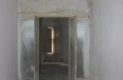 Pałac miejski na sprzedaż Corato, via la pergola, Apulia, Zdjęcie 15/24