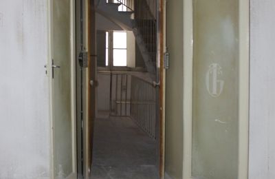 Pałac miejski na sprzedaż Corato, via la pergola, Apulia, Zdjęcie 14/24