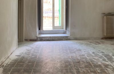 Pałac miejski na sprzedaż Corato, via la pergola, Apulia, Zdjęcie 5/24