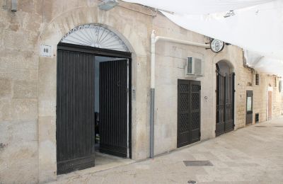 Pałac miejski na sprzedaż Corato, via la pergola, Apulia, Zdjęcie 3/24