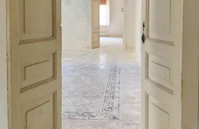 Pałac miejski na sprzedaż Corato, via la pergola, Apulia, Zdjęcie 4/24
