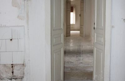 Pałac miejski na sprzedaż Corato, via la pergola, Apulia, Zdjęcie 17/24