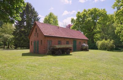 Dwór na sprzedaż 19073 Zülow, Dorfplatz 8, Meklemburgia-Pomorze Przednie, Zdjęcie 25/29