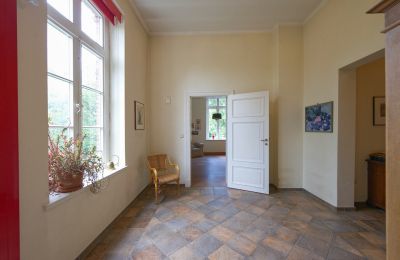 Dwór na sprzedaż 19073 Zülow, Dorfplatz 8, Meklemburgia-Pomorze Przednie, Zdjęcie 9/29