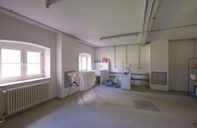 Dwór na sprzedaż 19073 Zülow, Dorfplatz 8, Meklemburgia-Pomorze Przednie, Zdjęcie 18/29