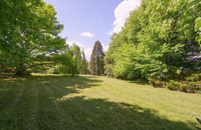 Dwór na sprzedaż 19073 Zülow, Dorfplatz 8, Meklemburgia-Pomorze Przednie, Park