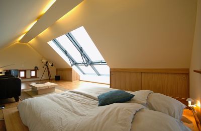 Zabytkowa nieruchomość na sprzedaż 15324 Groß Neuendorf, Hafenstraße 1A, Brandenburgia, Zdjęcie 26/57