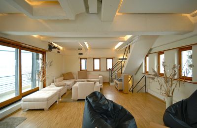 Zabytkowa nieruchomość na sprzedaż 15324 Groß Neuendorf, Hafenstraße 1A, Brandenburgia, Zdjęcie 30/57