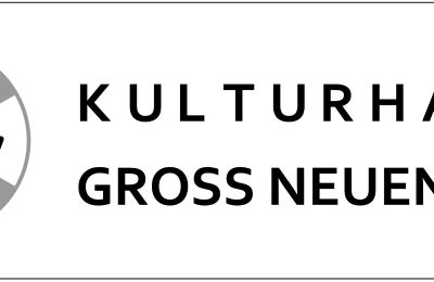 Zabytkowa nieruchomość na sprzedaż 15324 Groß Neuendorf, Hafenstraße 1A, Brandenburgia, Marktlogo