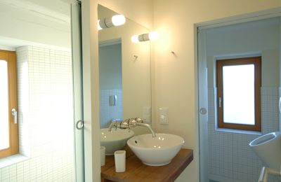 Zabytkowa nieruchomość na sprzedaż 15324 Groß Neuendorf, Hafenstraße 1A, Brandenburgia, Zdjęcie 32/57