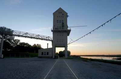 Zabytkowa nieruchomość na sprzedaż 15324 Groß Neuendorf, Hafenstraße 1A, Brandenburgia, Zdjęcie 7/57
