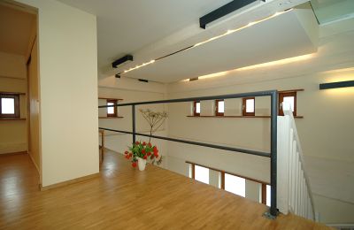 Zabytkowa nieruchomość na sprzedaż 15324 Groß Neuendorf, Hafenstraße 1A, Brandenburgia, Zdjęcie 27/57