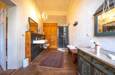 Zamek na sprzedaż 16259 Bad Freienwalde (Oder), Brandenburgia, Badezimmer