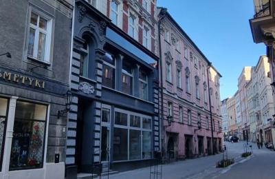 Kamienica na sprzedaż Kłodzko, Armii Krajowej  2, Dolnośląskie, Zdjęcie 3/19