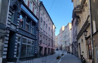 Kamienica na sprzedaż Kłodzko, Armii Krajowej  2, Dolnośląskie, Zdjęcie 18/19