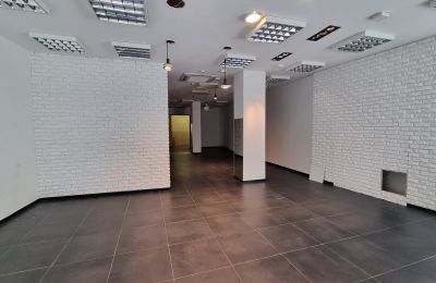 Kamienica na sprzedaż Kłodzko, Armii Krajowej  2, Dolnośląskie, Zdjęcie 16/19