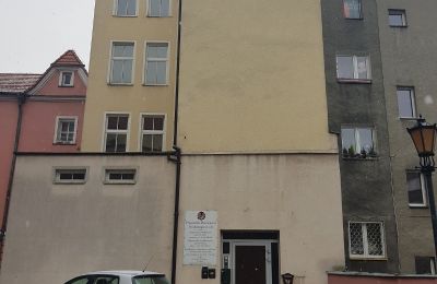 Kamienica na sprzedaż Kłodzko, Armii Krajowej  2, Dolnośląskie, Zdjęcie 9/19