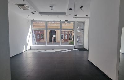 Kamienica na sprzedaż Kłodzko, Armii Krajowej  2, Dolnośląskie, Zdjęcie 13/19