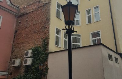 Kamienica na sprzedaż Kłodzko, Armii Krajowej  2, Dolnośląskie, Zdjęcie 10/19