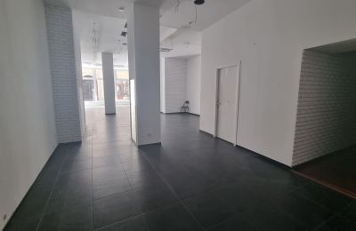 Kamienica na sprzedaż Kłodzko, Armii Krajowej  2, Dolnośląskie, Zdjęcie 14/19