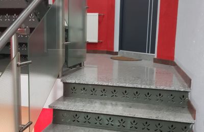 Kamienica na sprzedaż Kłodzko, Armii Krajowej  2, Dolnośląskie, Zdjęcie 12/19