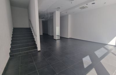 Kamienica na sprzedaż Kłodzko, Armii Krajowej  2, Dolnośląskie, Zdjęcie 15/19
