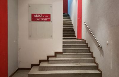 Kamienica na sprzedaż Kłodzko, Armii Krajowej  2, Dolnośląskie, Zdjęcie 11/19