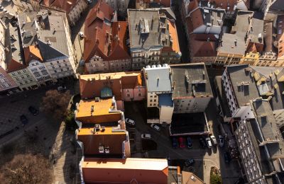 Kamienica na sprzedaż Kłodzko, Armii Krajowej  2, Dolnośląskie, Zdjęcie 8/19
