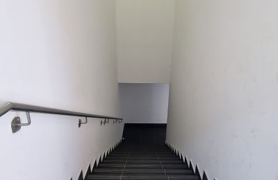 Kamienica na sprzedaż Kłodzko, Armii Krajowej  2, Dolnośląskie, Zdjęcie 17/19