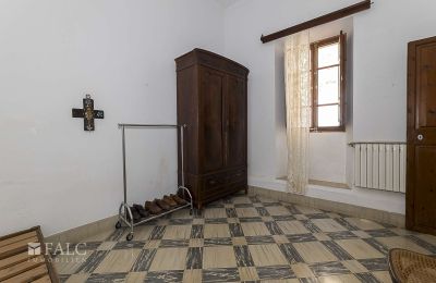 Pałac miejski na sprzedaż Santanyí, Baleary, Zimmer