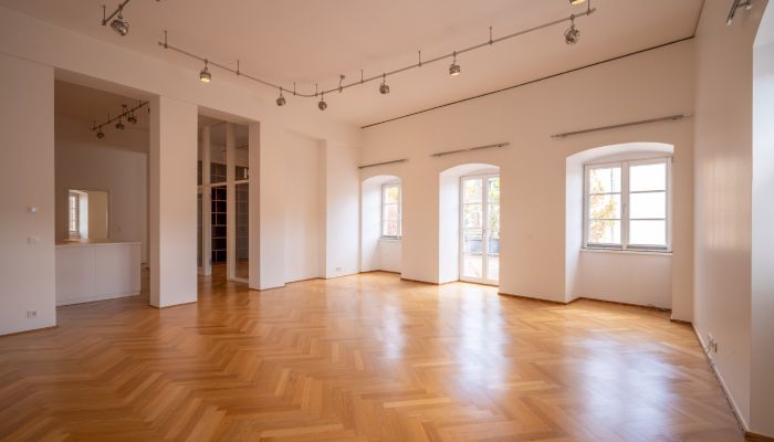 Pałac miejski na sprzedaż Mainz, Nadrenia-Palatynat
