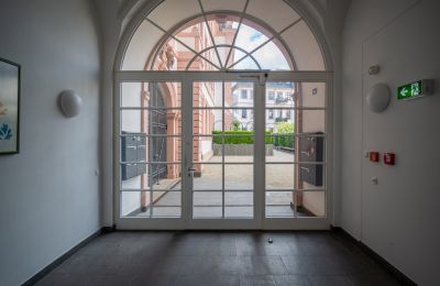 Pałac miejski na sprzedaż Mainz, Klarastraße  4c, Nadrenia-Palatynat, Zdjęcie 21/22