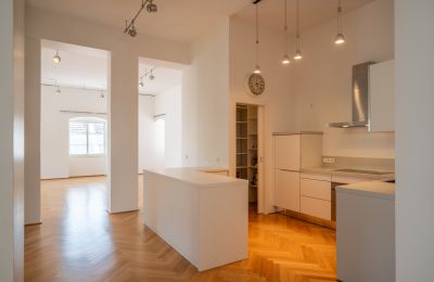 Pałac miejski na sprzedaż Mainz, Klarastraße  4c, Nadrenia-Palatynat, Zdjęcie 9/22