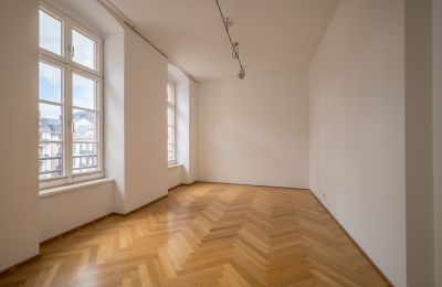 Pałac miejski na sprzedaż Mainz, Klarastraße  4c, Nadrenia-Palatynat, Zdjęcie 6/22