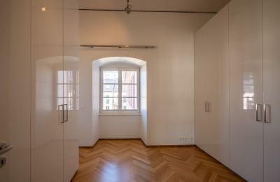 Pałac miejski na sprzedaż Mainz, Klarastraße  4c, Nadrenia-Palatynat, Zdjęcie 11/22