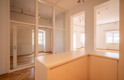 Pałac miejski na sprzedaż Mainz, Klarastraße  4c, Nadrenia-Palatynat, Zdjęcie 15/22
