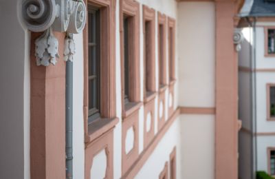 Pałac miejski na sprzedaż Mainz, Klarastraße  4c, Nadrenia-Palatynat, Zdjęcie 19/22