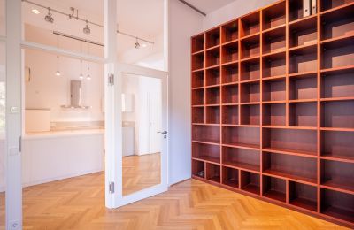 Pałac miejski na sprzedaż Mainz, Klarastraße  4c, Nadrenia-Palatynat, Zdjęcie 16/22